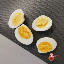 Step 8