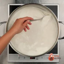 Step 2