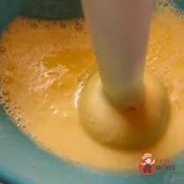 Step 13