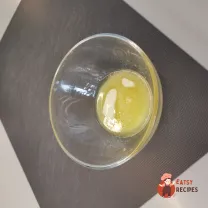 Step 1
