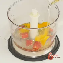 Step 2