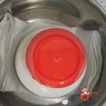 Step 7