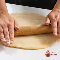 Step 4