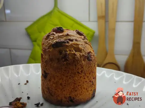 Сирна паска