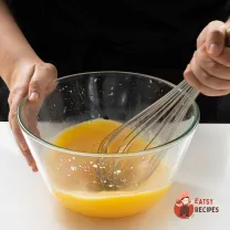 Step 4