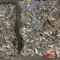 Step 12