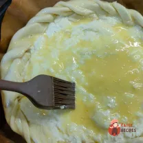 Step 11