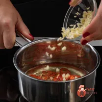 Step 5