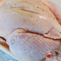 Step 5