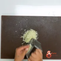 Step 1