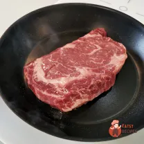 Step 3