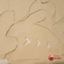 Step 9