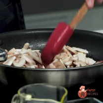 Step 5
