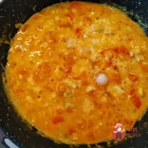 Step 8