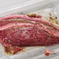 Step 8