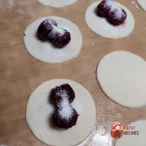 Step 12