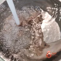 Step 3