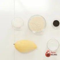 Step 1