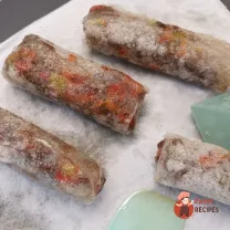 Step 11