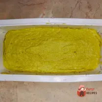 Step 10