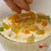 Step 5
