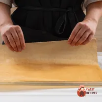 Step 6