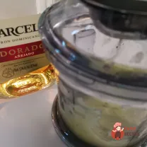 Step 10