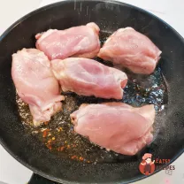 Step 2