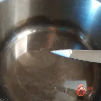 Step 3