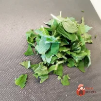 Step 6