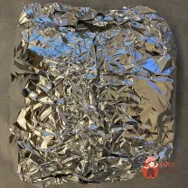Step 6