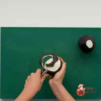 Step 1