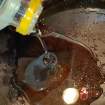 Step 9