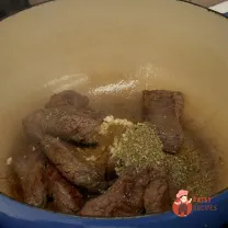 Step 2