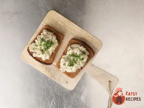 Форшмак