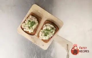 Форшмак