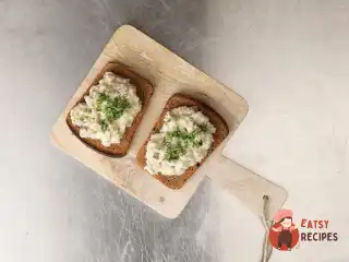 Форшмак