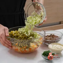 Step 11