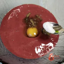 Step 4