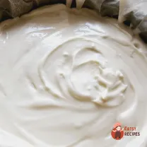 Step 9