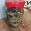 Step 15