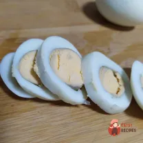 Step 4