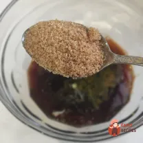 Step 5