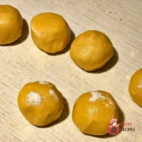 Step 11