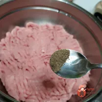 Step 2