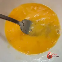 Step 21