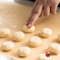 Step 7