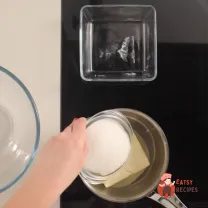 Step 3
