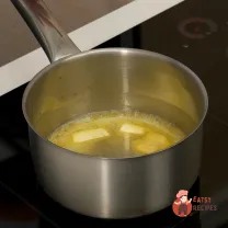 Step 4