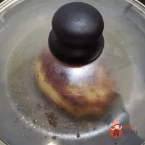 Step 8